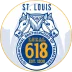 Local 618 Union Icon