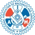 International Association of Machinists and Aerospace Workers Icon